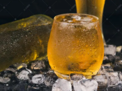 精釀啤酒和工業啤酒價格差很多嗎？